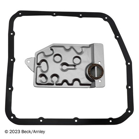 Transmission Filter Kit Beck Arnley 044-0246
