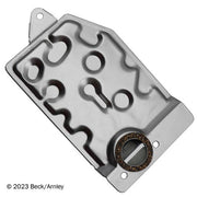 Transmission Filter Kit Beck Arnley 044-0246