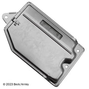 Transmission Filter Kit Beck Arnley 044-0246