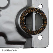 Transmission Filter Kit Beck Arnley 044-0246