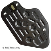 Transmission Filter Kit Beck Arnley 044-0247