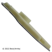 Transmission Filter Kit Beck Arnley 044-0247