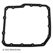 Transmission Filter Kit Beck Arnley 044-0247