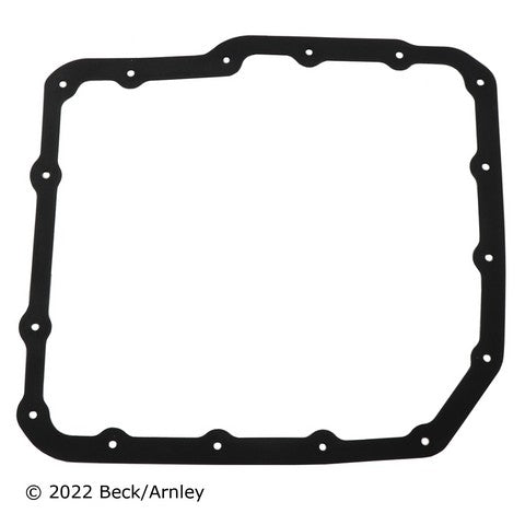 Transmission Filter Kit Beck Arnley 044-0247