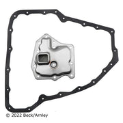Transmission Filter Kit Beck Arnley 044-0248