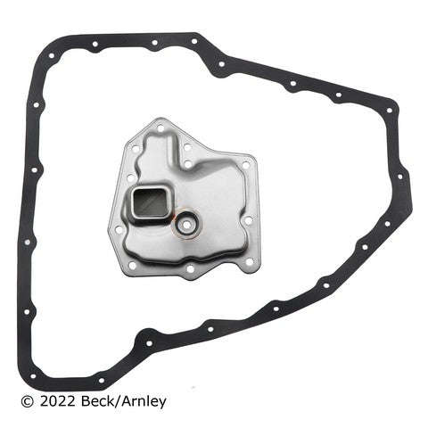 Transmission Filter Kit Beck Arnley 044-0248
