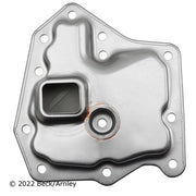 Transmission Filter Kit Beck Arnley 044-0248