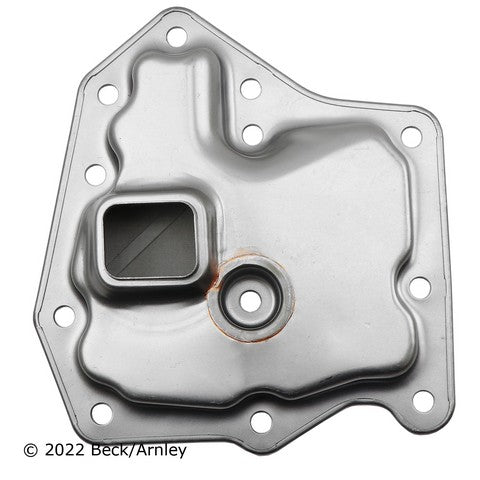 Transmission Filter Kit Beck Arnley 044-0248