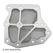 Transmission Filter Kit Beck Arnley 044-0248