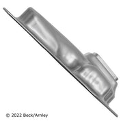 Transmission Filter Kit Beck Arnley 044-0248
