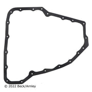 Transmission Filter Kit Beck Arnley 044-0248