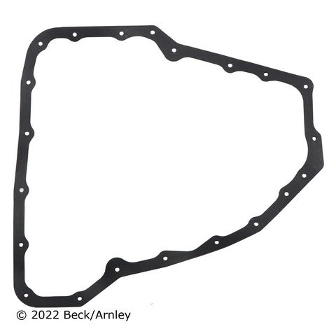 Transmission Filter Kit Beck Arnley 044-0248