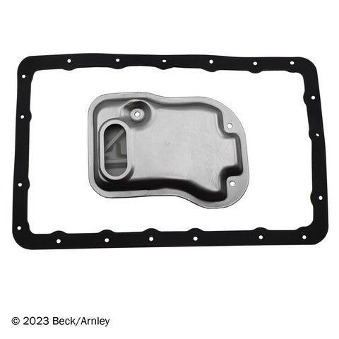 Transmission Filter Kit Beck Arnley 044-0251