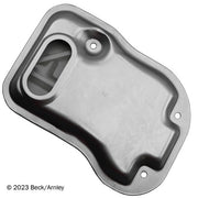 Transmission Filter Kit Beck Arnley 044-0251