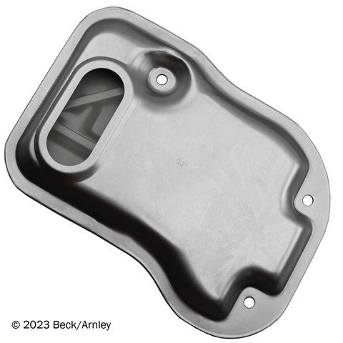 Transmission Filter Kit Beck Arnley 044-0251