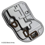 Transmission Filter Kit Beck Arnley 044-0251