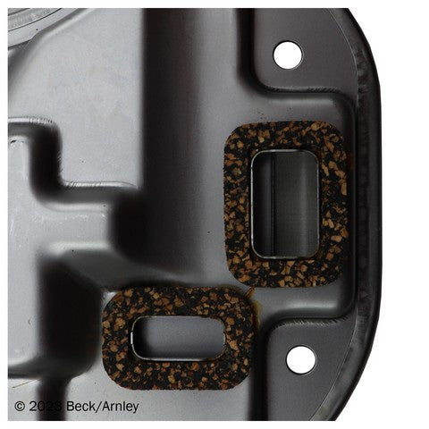 Transmission Filter Kit Beck Arnley 044-0251