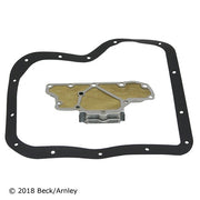 Transmission Filter Kit Beck Arnley 044-0259
