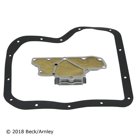 Transmission Filter Kit Beck Arnley 044-0259