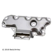Transmission Filter Kit Beck Arnley 044-0259