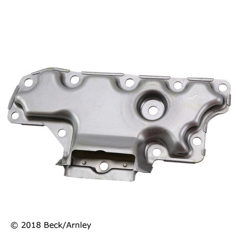 Transmission Filter Kit Beck Arnley 044-0259