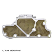 Transmission Filter Kit Beck Arnley 044-0259