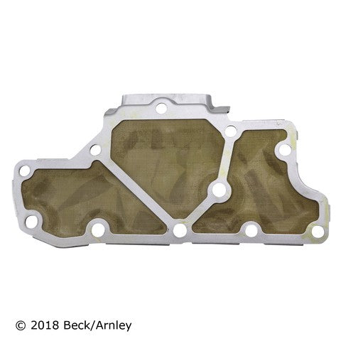 Transmission Filter Kit Beck Arnley 044-0259
