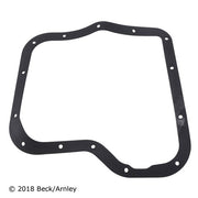 Transmission Filter Kit Beck Arnley 044-0259