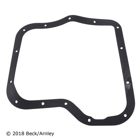 Transmission Filter Kit Beck Arnley 044-0259