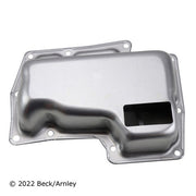 Transmission Filter Kit Beck Arnley 044-0261