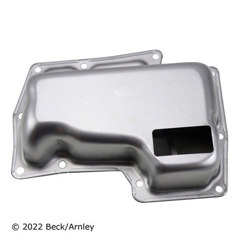 Transmission Filter Kit Beck Arnley 044-0261