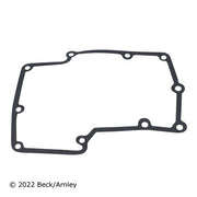Transmission Filter Kit Beck Arnley 044-0261