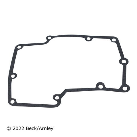 Transmission Filter Kit Beck Arnley 044-0261