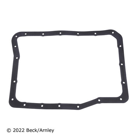 Transmission Filter Kit Beck Arnley 044-0261