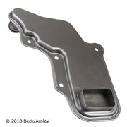 Transmission Filter Kit Beck Arnley 044-0262