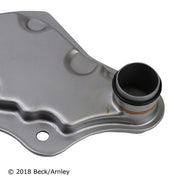 Transmission Filter Kit Beck Arnley 044-0262