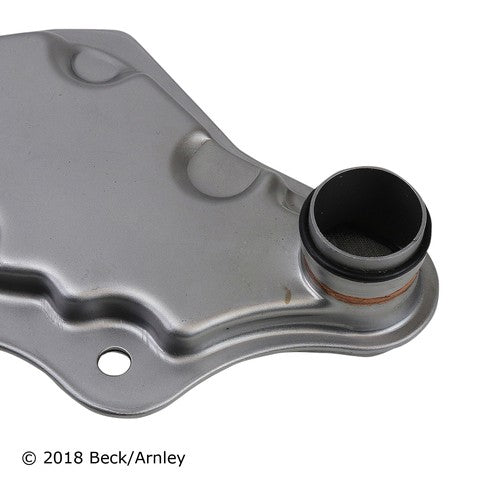 Transmission Filter Kit Beck Arnley 044-0262