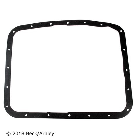 Transmission Filter Kit Beck Arnley 044-0262