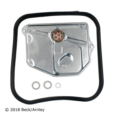 Transmission Filter Kit Beck Arnley 044-0263