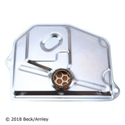 Transmission Filter Kit Beck Arnley 044-0263