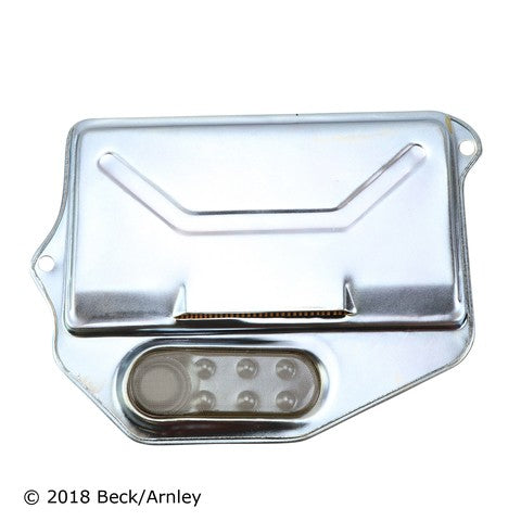 Transmission Filter Kit Beck Arnley 044-0263