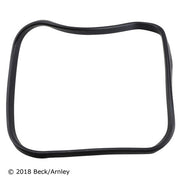 Transmission Filter Kit Beck Arnley 044-0263