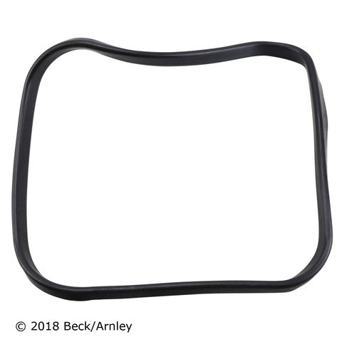 Transmission Filter Kit Beck Arnley 044-0263