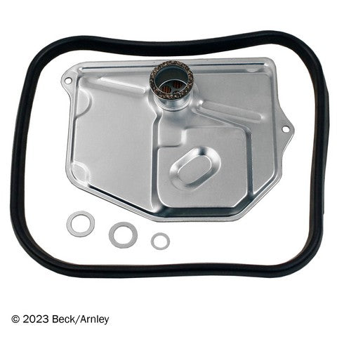 Transmission Filter Kit Beck Arnley 044-0265