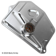 Transmission Filter Kit Beck Arnley 044-0265