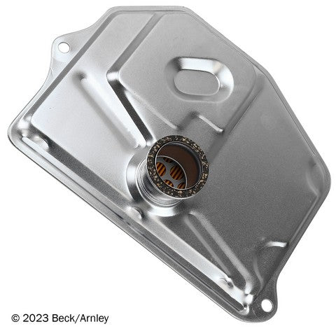 Transmission Filter Kit Beck Arnley 044-0265