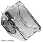 Transmission Filter Kit Beck Arnley 044-0265