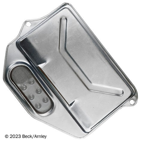 Transmission Filter Kit Beck Arnley 044-0265