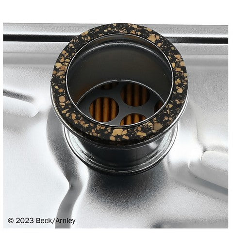 Transmission Filter Kit Beck Arnley 044-0265