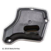 Transmission Filter Kit Beck Arnley 044-0269